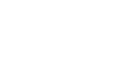 Marlin-logo