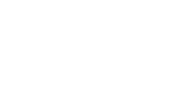 logo-banco-fortaleza
